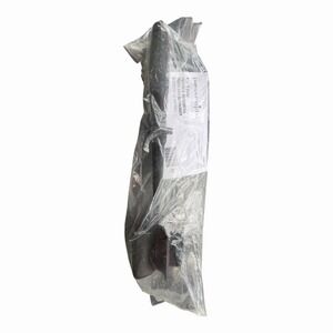 Pampered Chef Mix N Chop (2583)